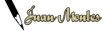 logo-juanmontes